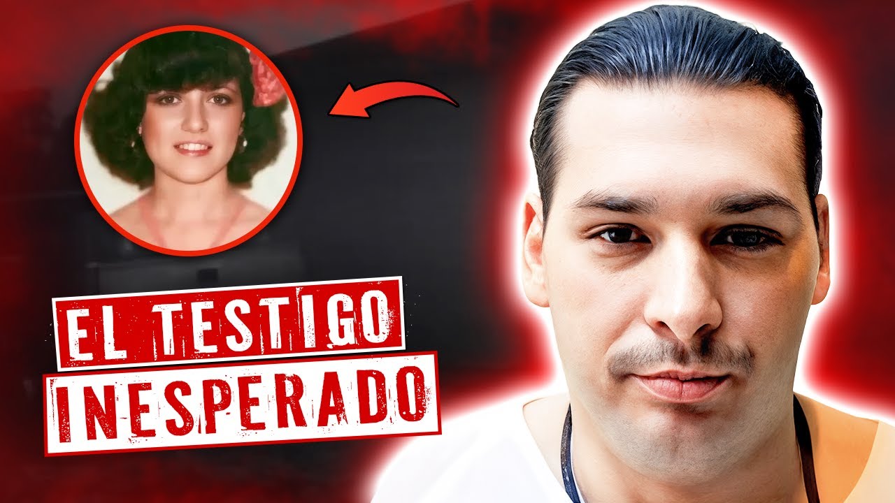 #8 Los Casos de Crimen Real Más Impactantes en Estados Unidos (3 Horas)