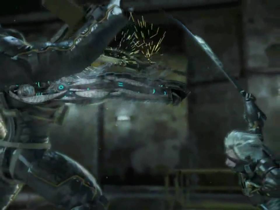 Konami E3 2010 Reactions
