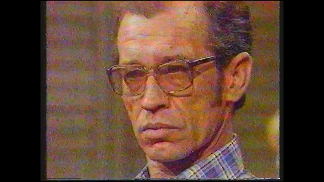 [720p/50p] ITV LWT | continuity | 2nd October 1983