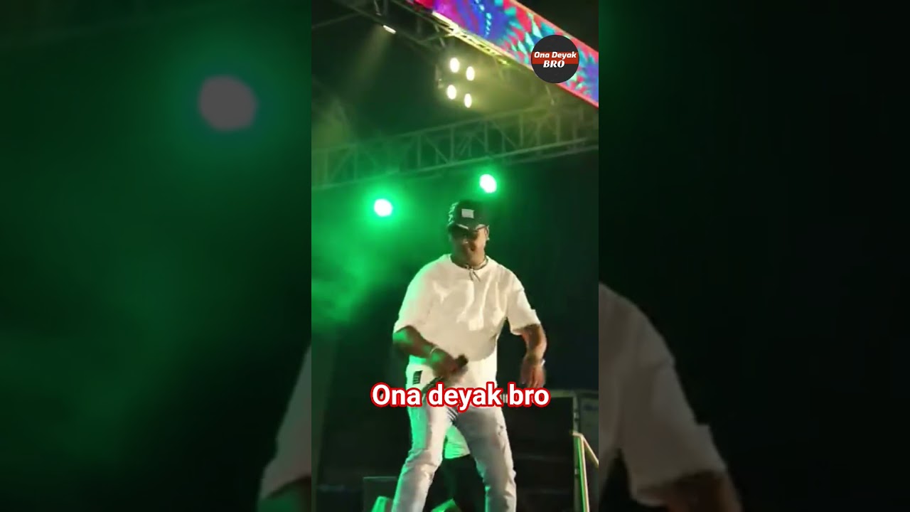 Hiru Deviyo – Trending Sinhala Remix | Viral Beat Drop Short 2025 