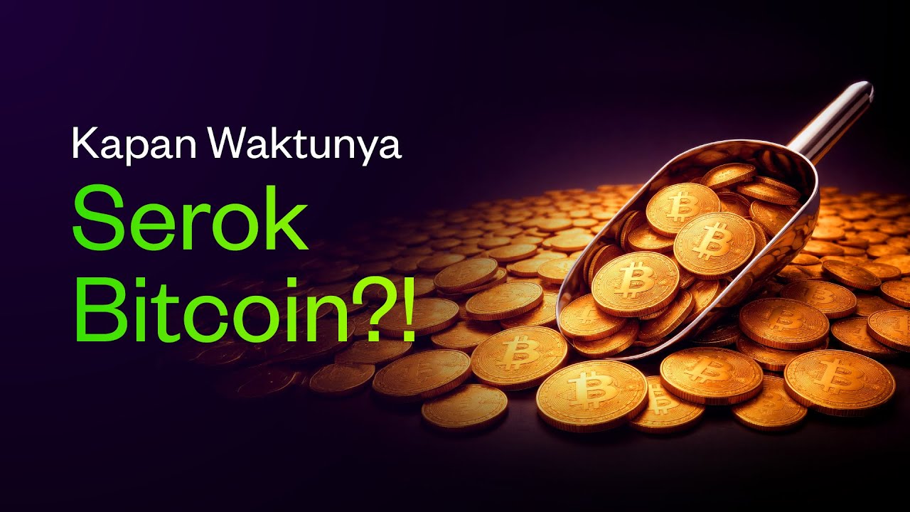 Kapan Waktu Terbaik Beli BTC? Bedah Sinyal Bitcoin Rainbow Chart 2026!