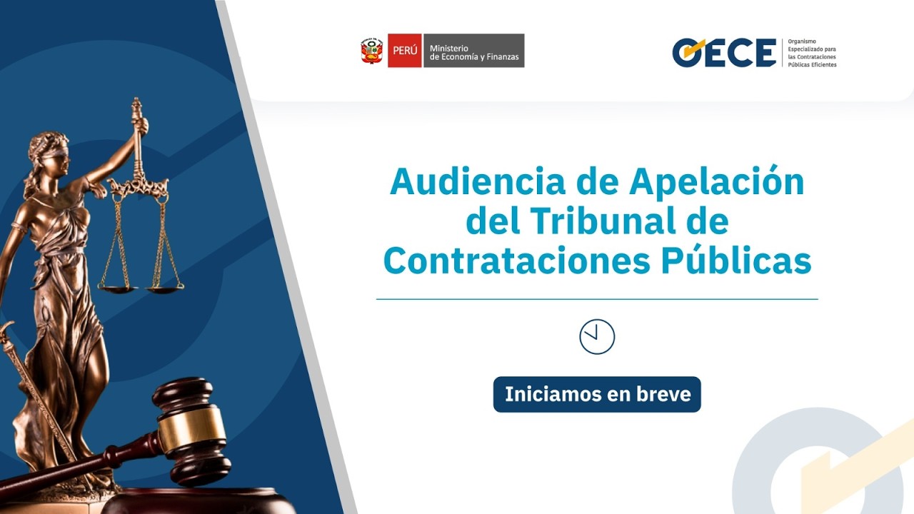LP-ABR-9-2025-EPS SEDALORETO S.A.-1