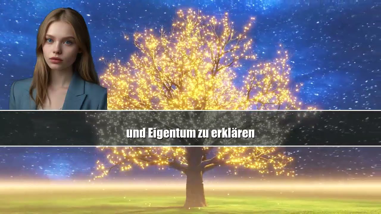 Die neue Geschäftsführerin hat mich gefeuert und das System zurückgefordert – ich sagte ihr,