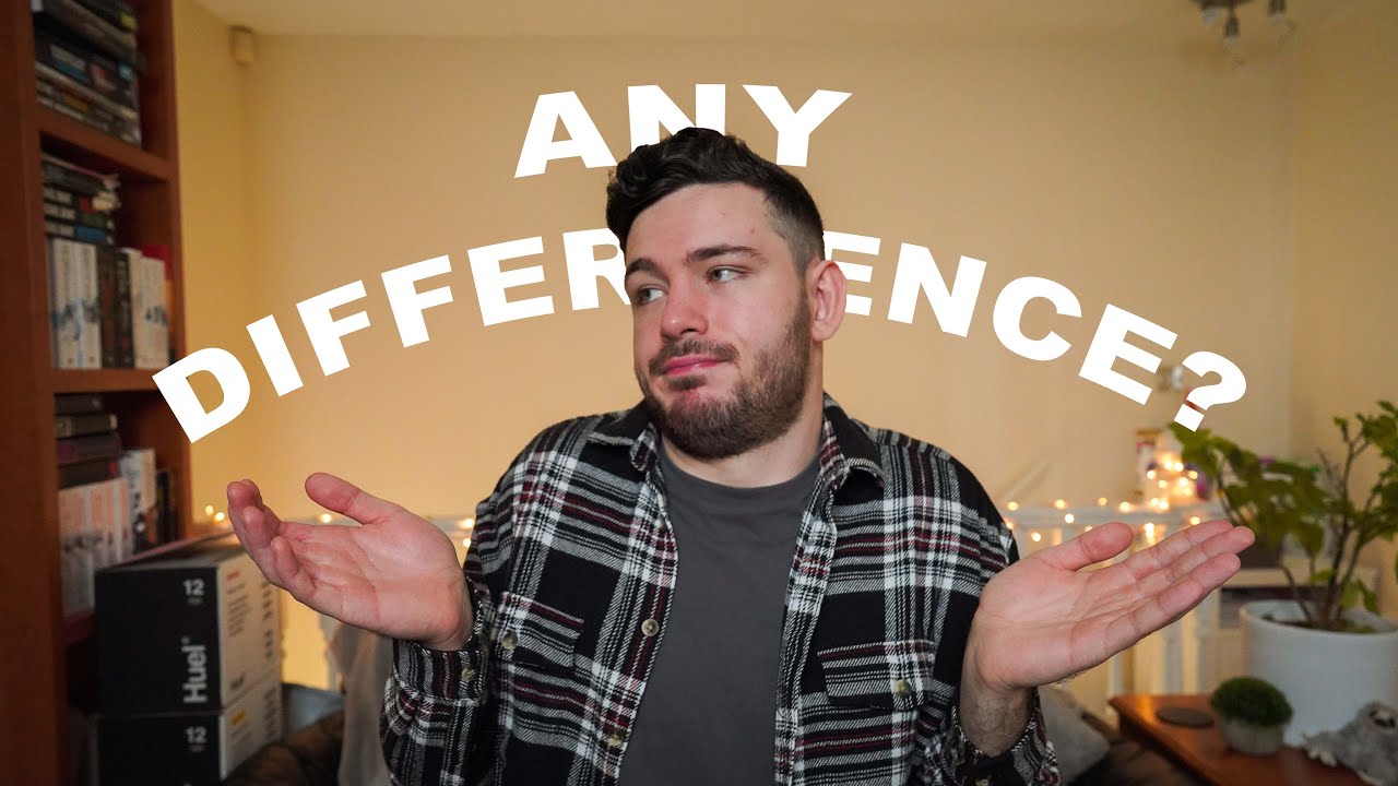 Strength coach vs. personal trainer - What's the difference?