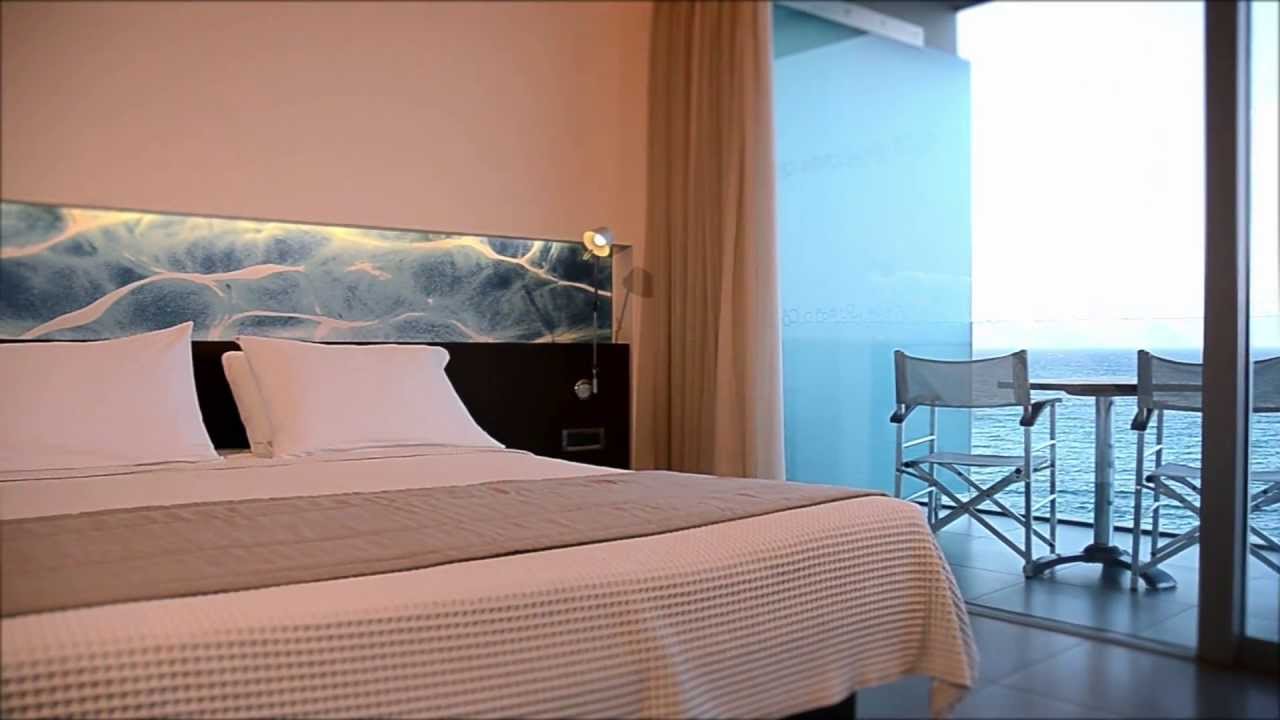 Kos Aktis Art Hotel, Kos Island, Greece