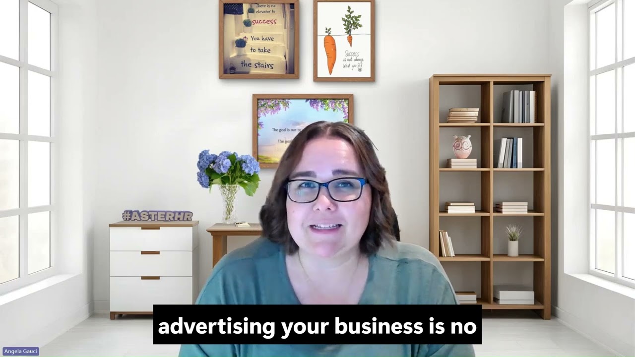 Are you advertising your job in the wrong places?