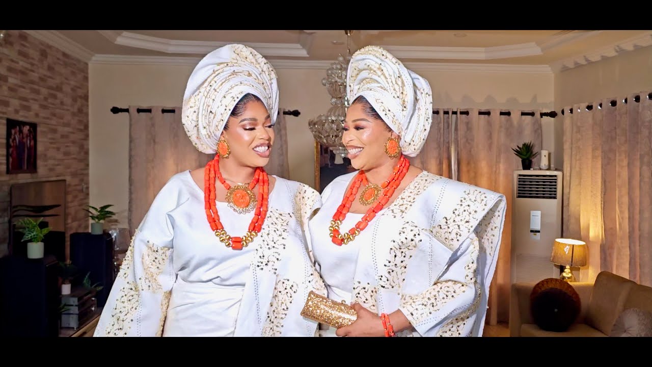 CHIEFTAINCY CONFERMENT CEREMONIES