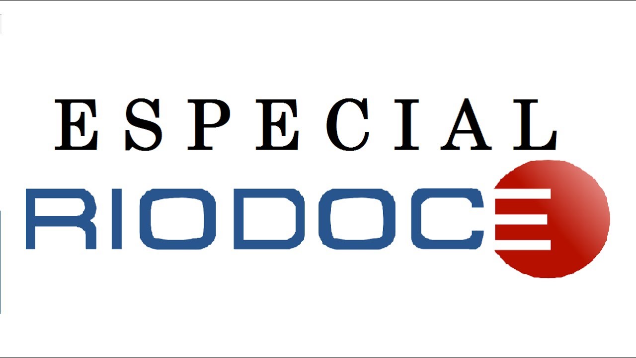 Especial Rio Doce | Todas as 35 linhas!!