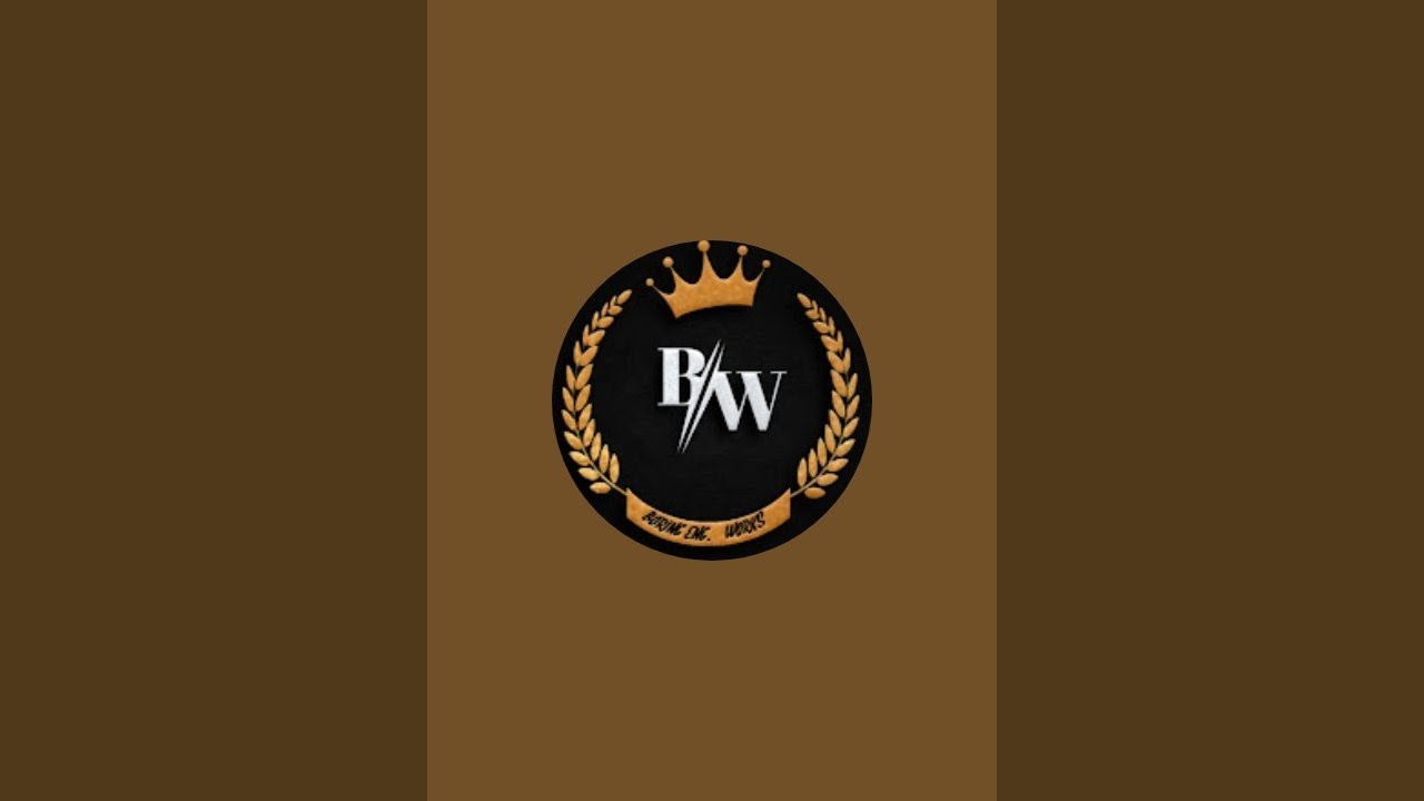 Boring Eng. Works is live