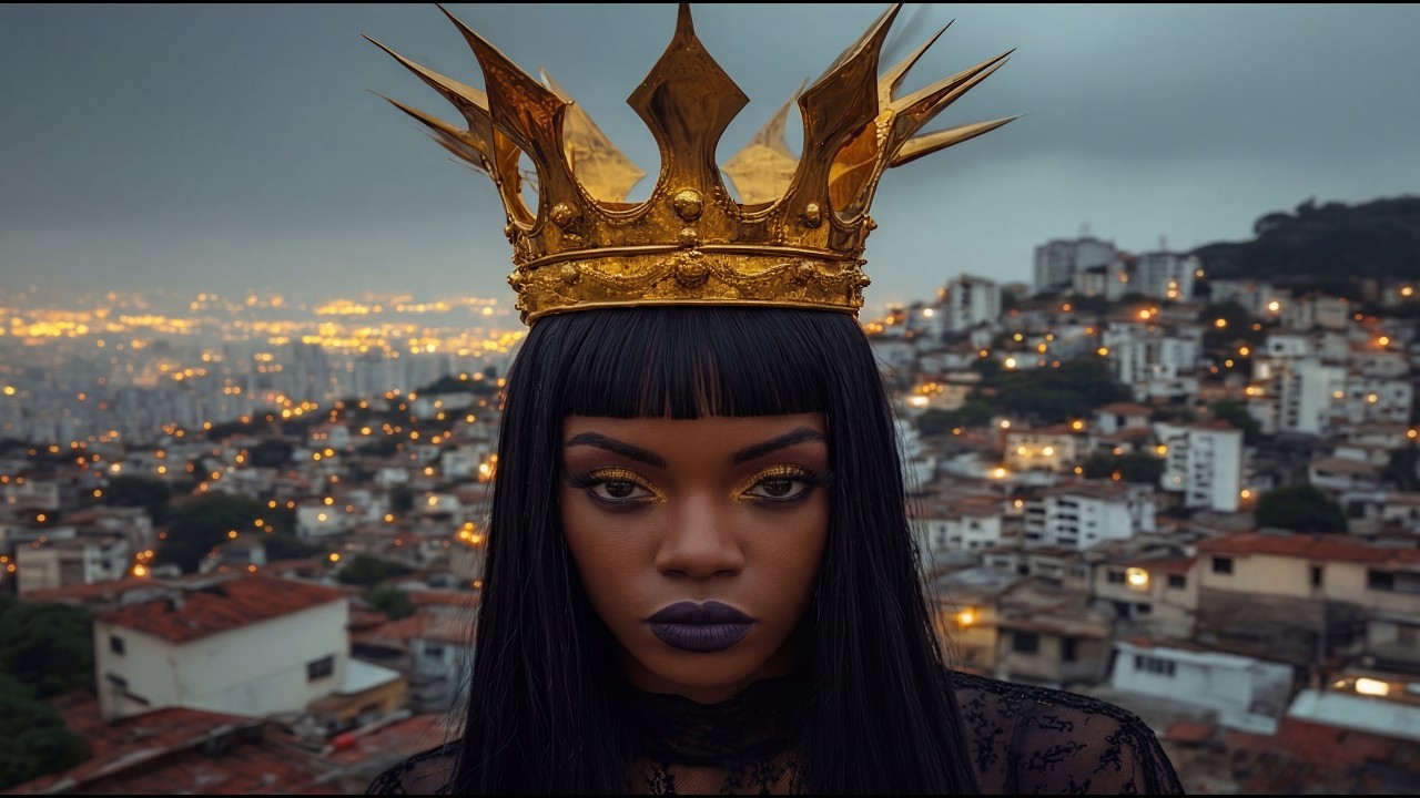 PROIBIDONA ALBUM COMPLETO #1 | FUNK PROIBIDÃO