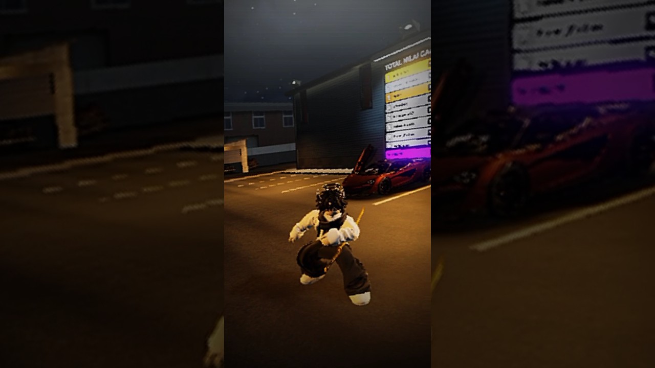 ✨✨ #roblox #jedagjedugroblox #keren #kerenbanget