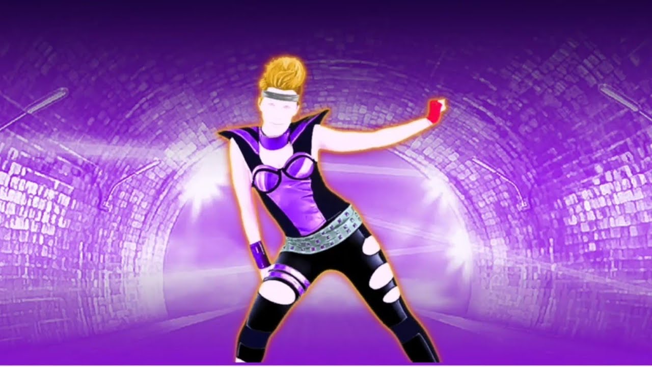 Just Dance 2020 (Unlimited) - We R Who We R - All Perfects