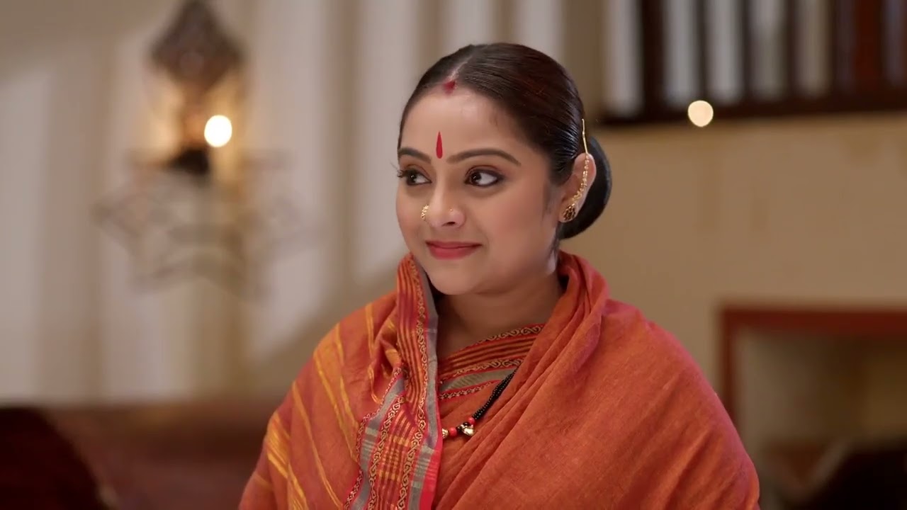 Sri Raghavendra Mahathme | Ep - 85 | Webisode | Jan 18 2026 | Zee Kannada