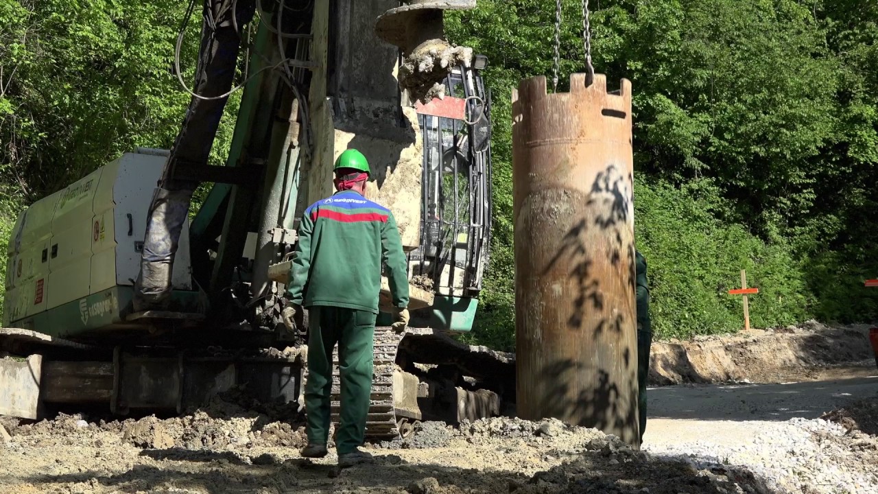 Ob prazniku Občine Sevnica 2016