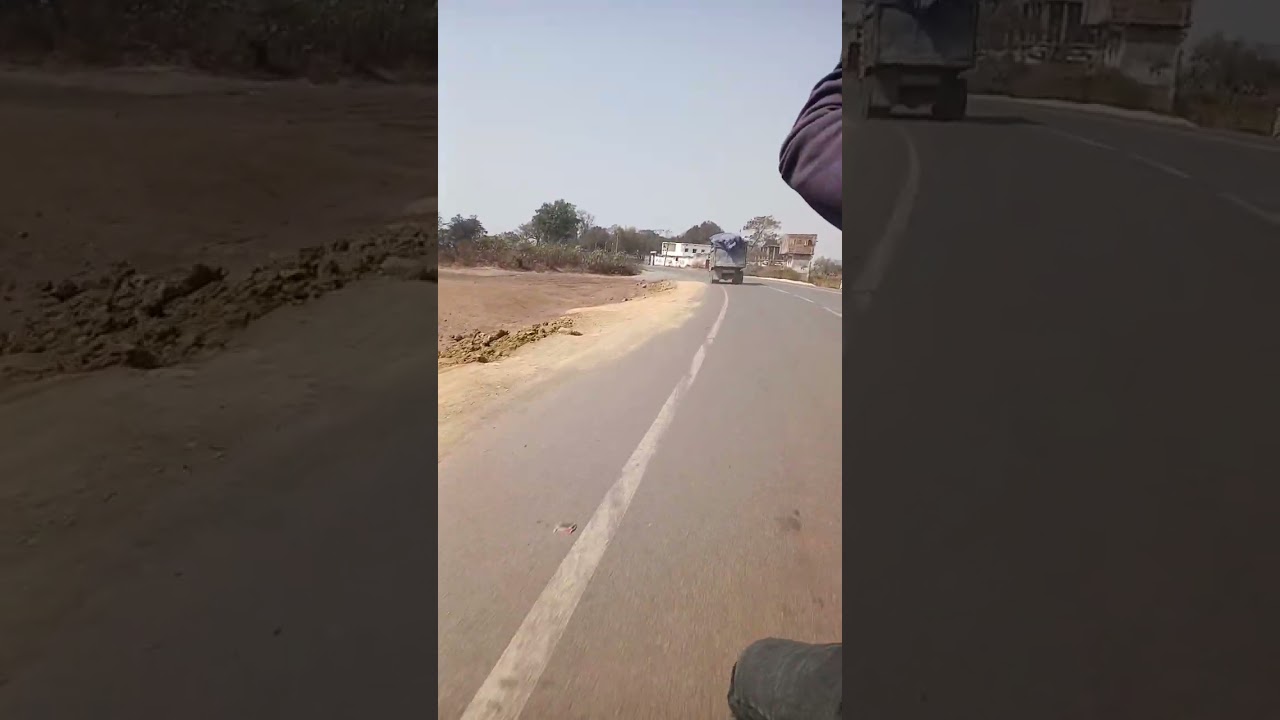 Sabhi ko ramram Mein Rajesh Kumar Chaibasa ke liye rawana h*Rahul mango aagatho krishna road se