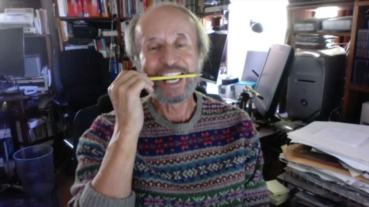 Peter Desberg - Pitch Like Hollywood: What You Can Learn from the High-Stakes Film Industry