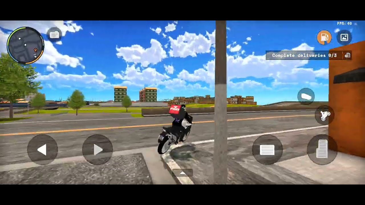 GTA Online: The Elite Motos Update is OUT OF CONTROL #viral #dance #gaming #elitemotos2online 