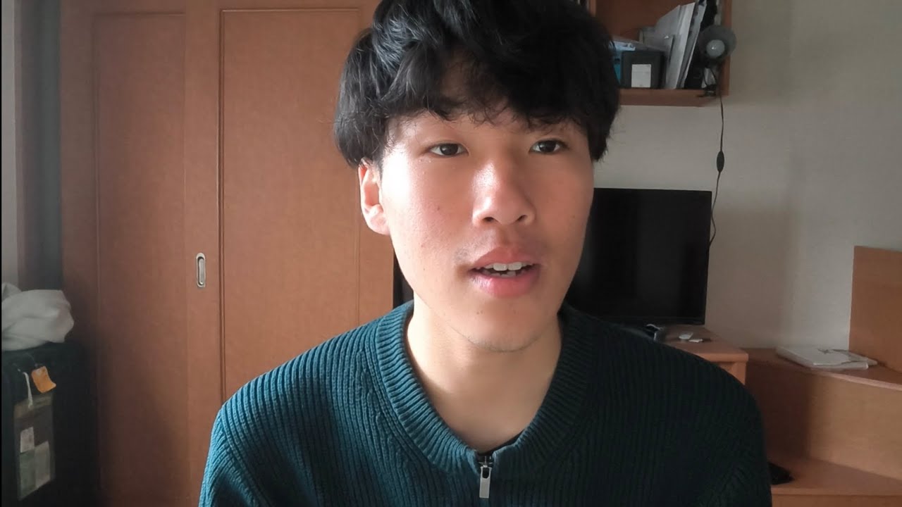 【目覚めリーディング】ダイナミックに生きるのです。