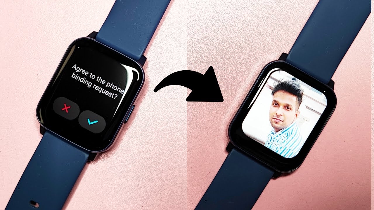 Stop Server issue resolved 😇 Finally | dizo watch 2 sports | stop server issue | dizo sports app