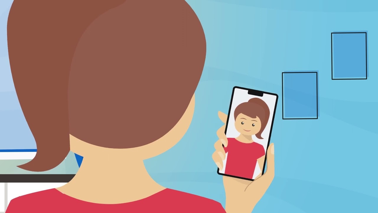 VideoID (Review) de WebID - Explicaci&oacute;n sencilla