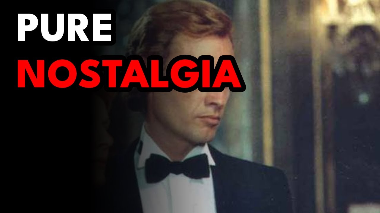 Топ-8 романтических фильмов 1970-х: лучшие классические картины