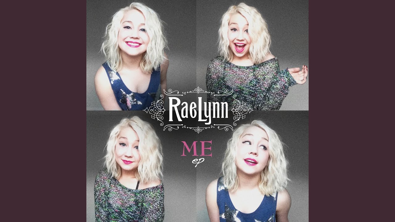 Kissin' Frogs (Joey Moi Version)