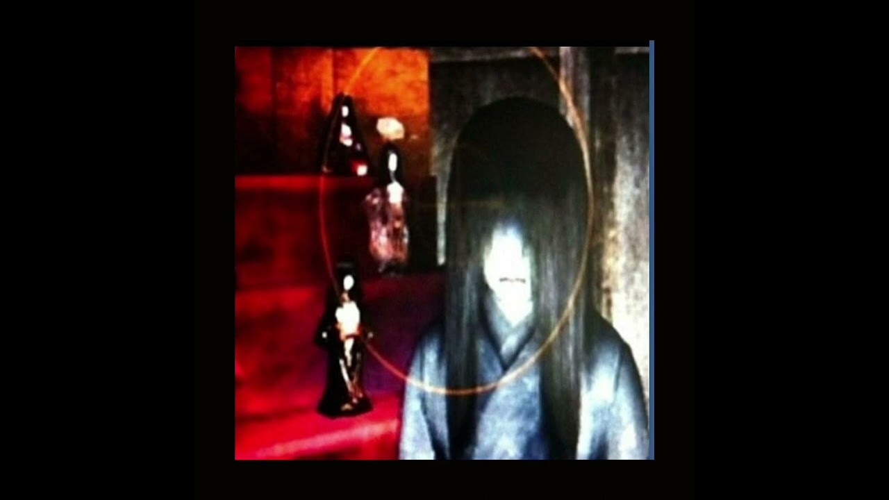 demon - london after midnight [sped up]