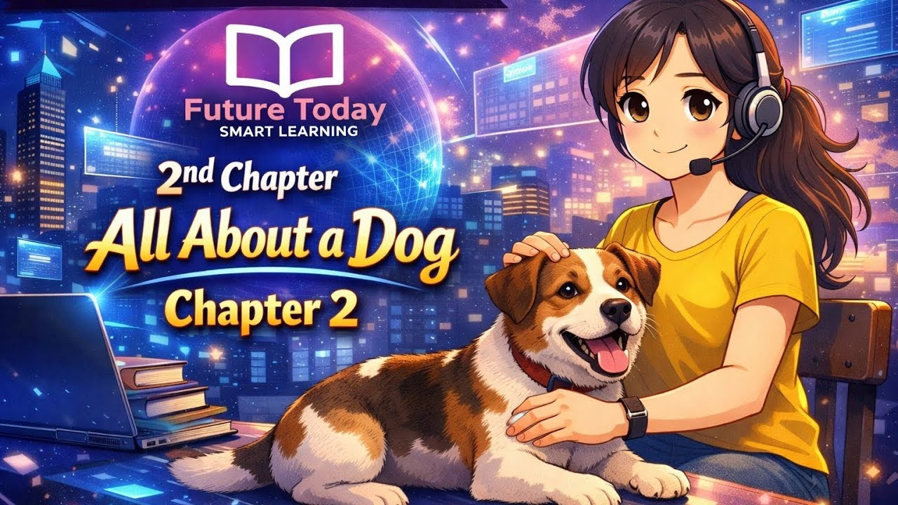 WB Board class 9 English ( Bliss ) chapter 2 