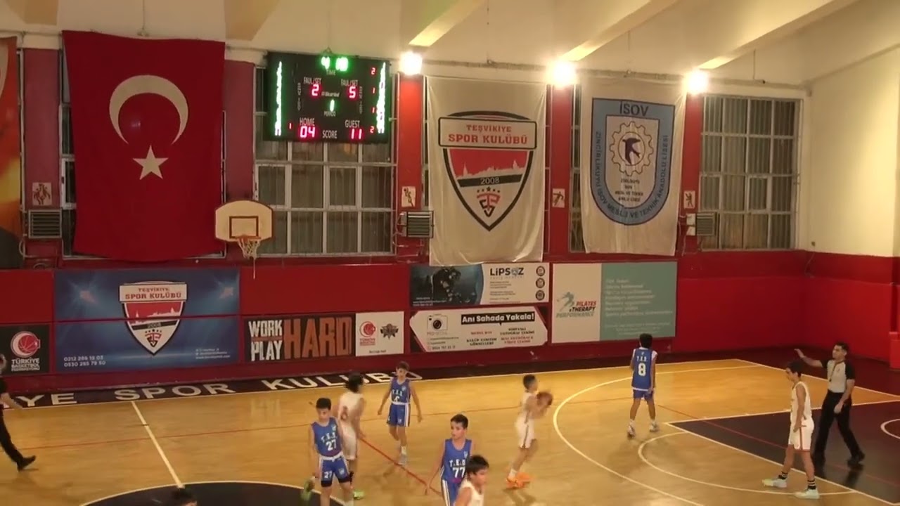 IGL-U12-TED-GALATASARAY-17.12.2024-1P