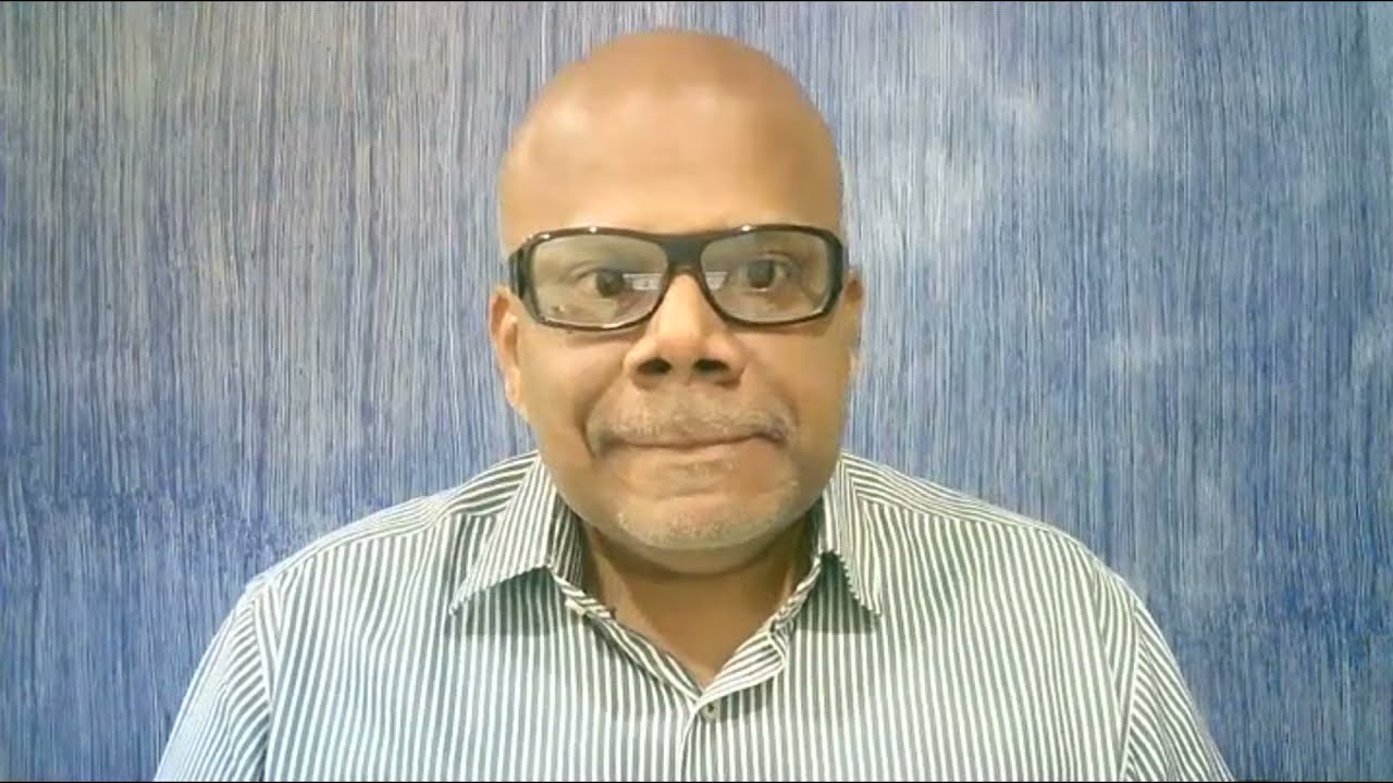 What is Standard Deviation in Concrete Quality Control: Nayak OR Khalnayak?