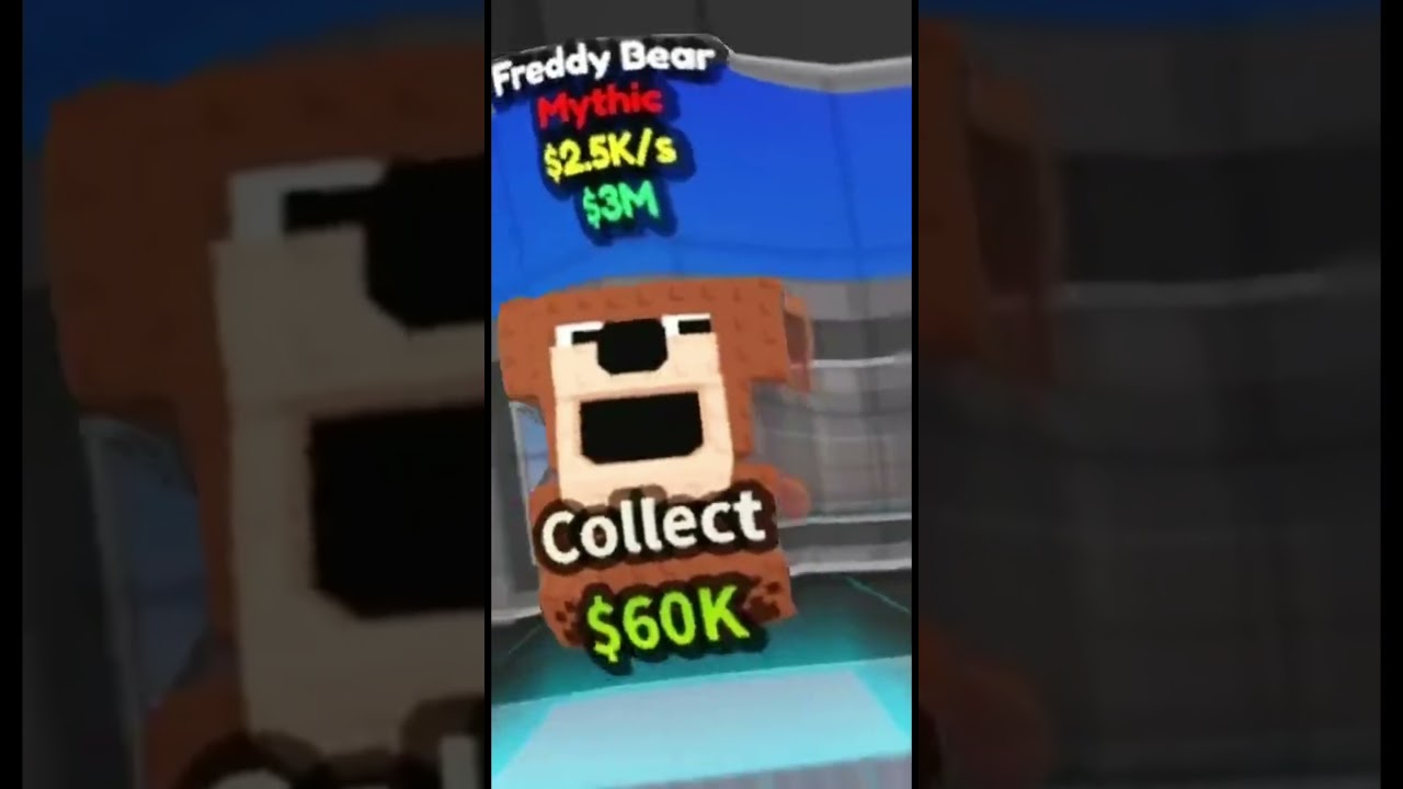 I Just Got My Own Meme In Steal a Meme #roblox #shorts #like #subscribe #memes #meme