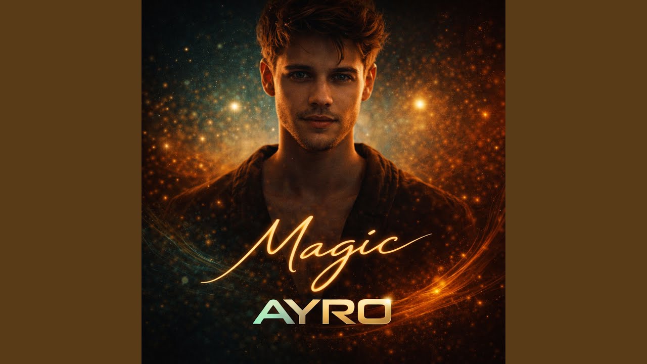 Magic