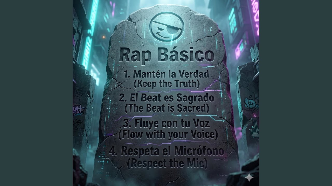 Para las Adicciones