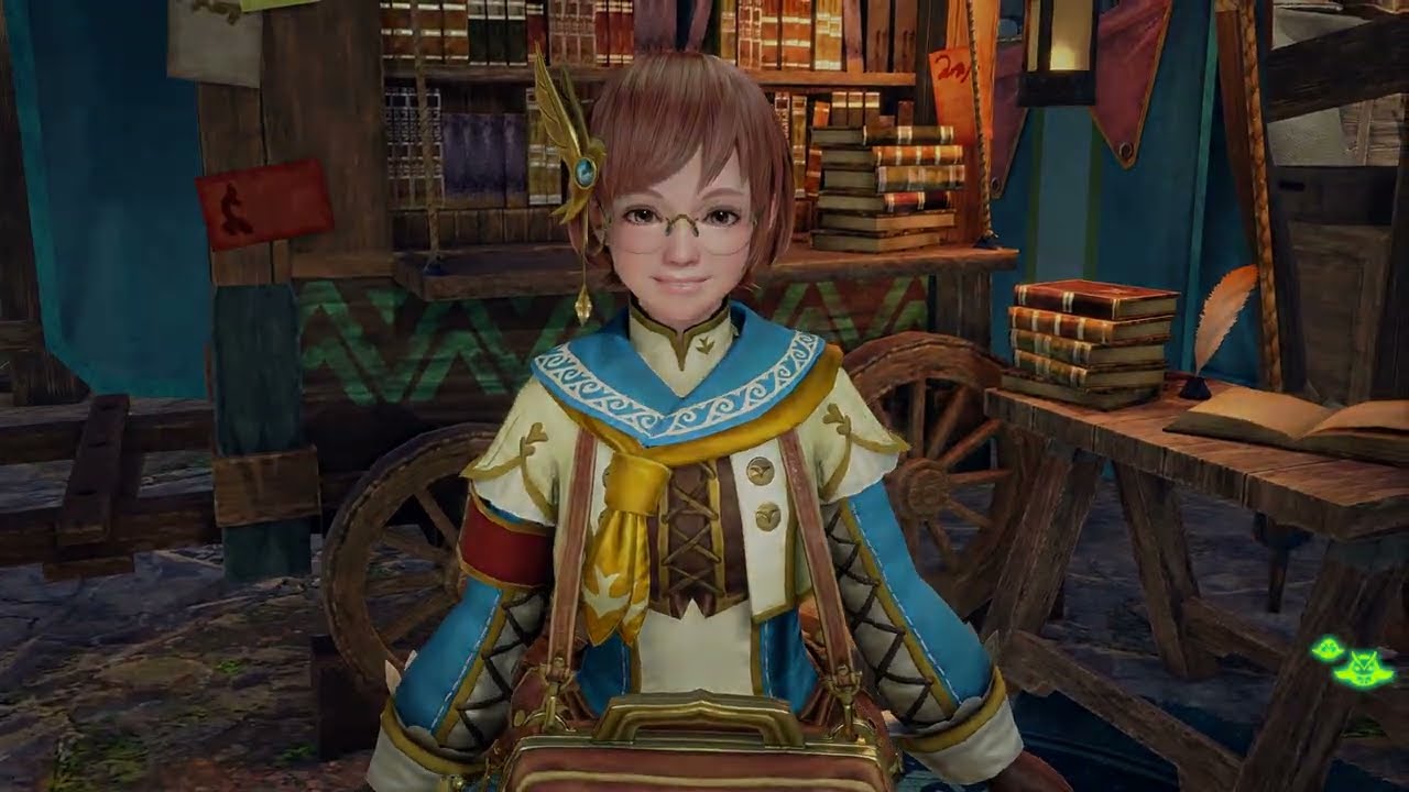 The Bois And I Progress Through Master Rank (MH - Rise)