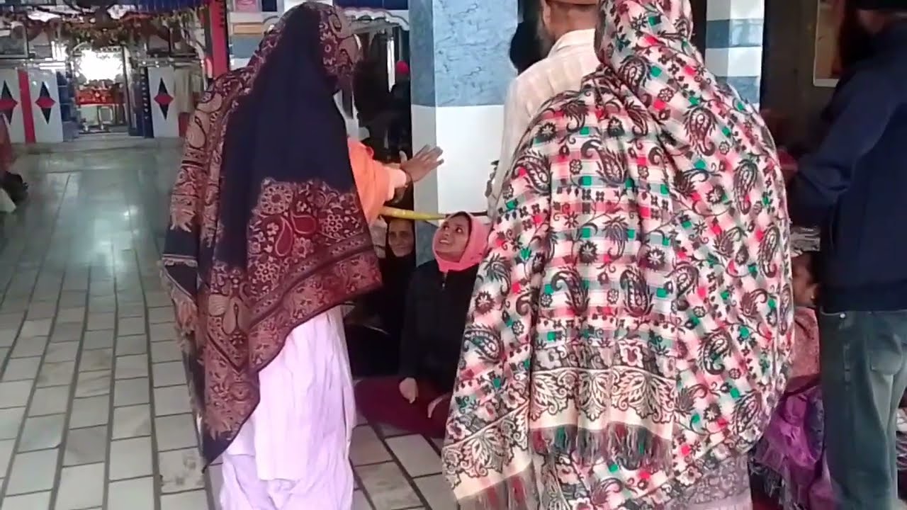 karhali Sahib guga madi | guga madi karhali Sahib| karhali Sahib #punjab #2024