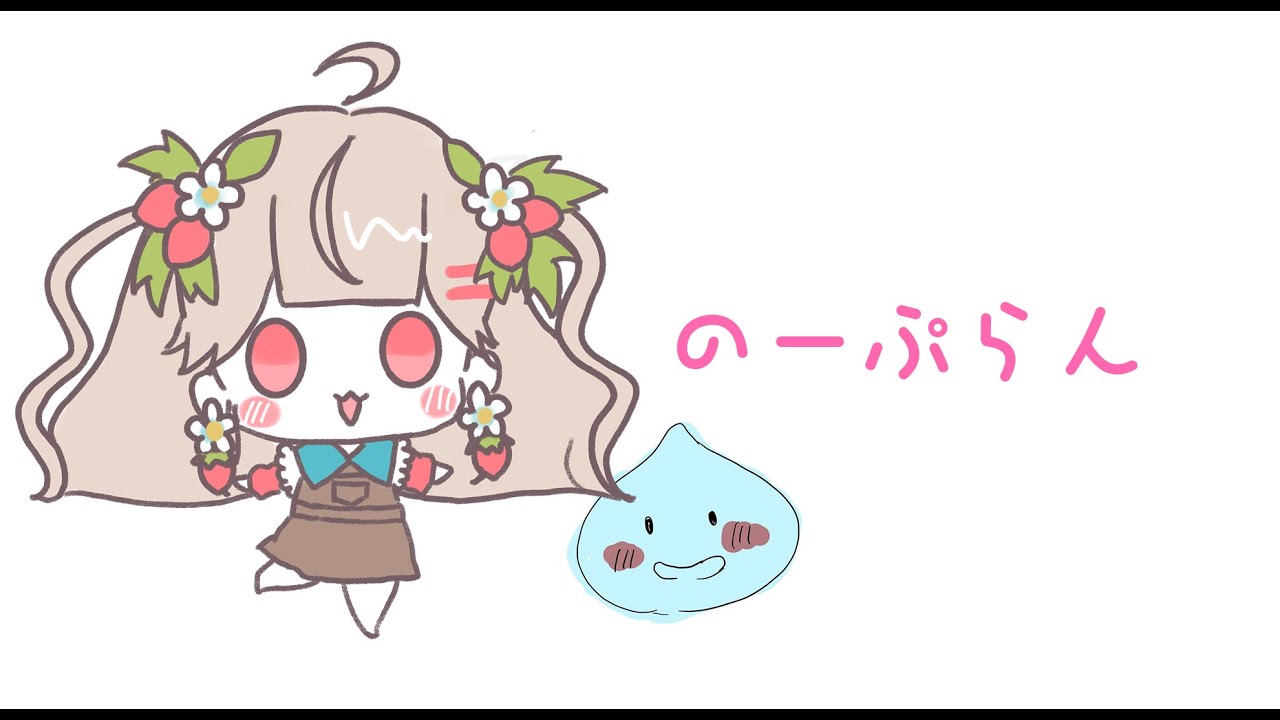 のんびり麻雀21時まで～໒꒱₊⁺【雀魂/じゃんたま】