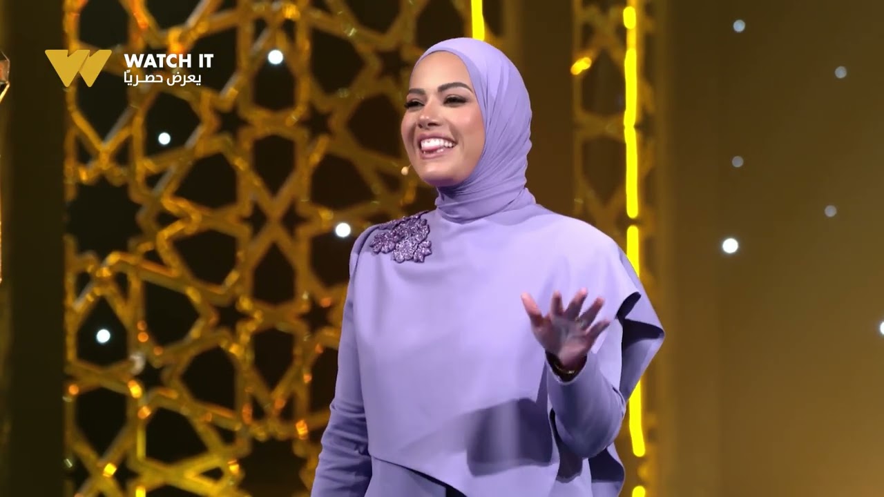 دولة التلاوة | منافسة شريفة تحدد مصير اثنين من المتسابقين في حلقة الليلة
