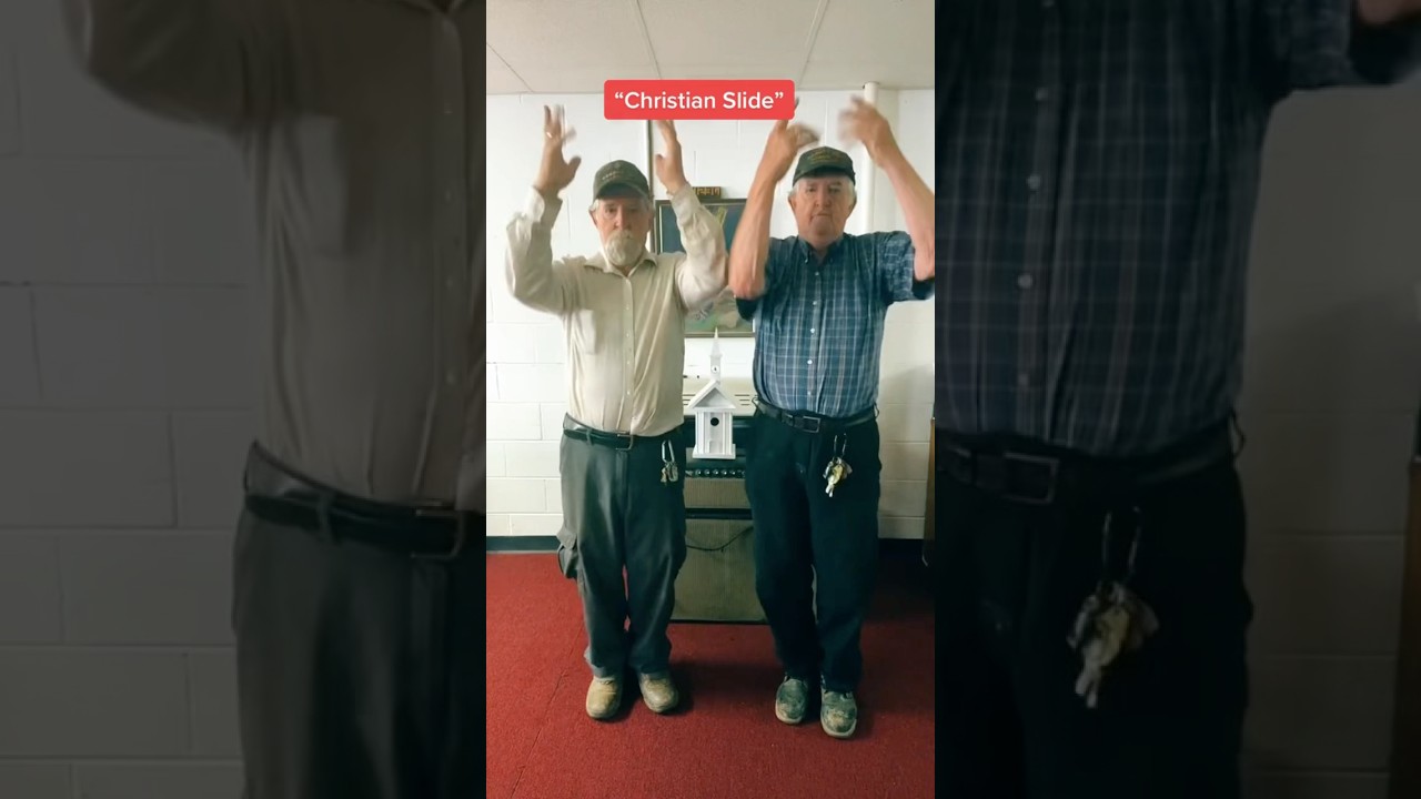 Shake the devil off #christian #jesus #shorts
