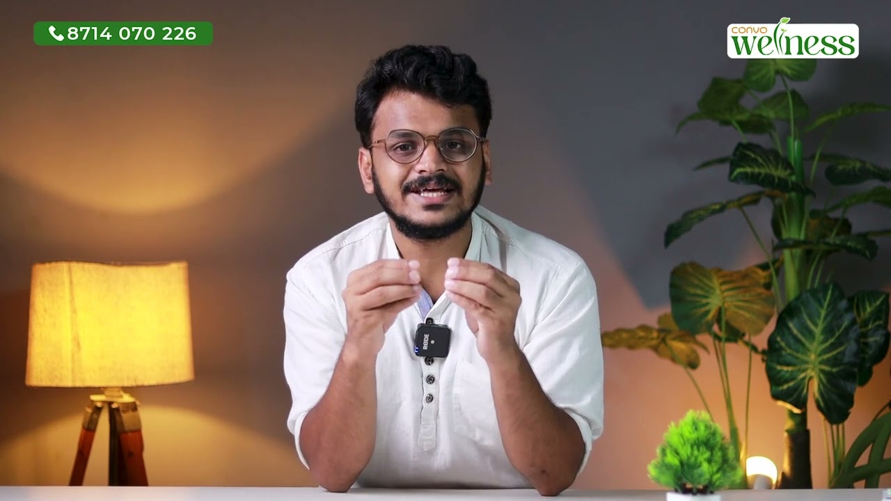 കുട്ടികളിലെ പഠന പിന്നോക്കാവസ്ഥ പരിഹരിക്കാം | പഠന പിന്നോകാവസ്ഥയിലുള്ള കുട്ടികള്‍ക്ക് സൗജന്യ കൗൺസിലിങ്