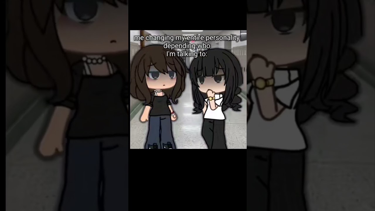 #changepersonslity#glich#animegames #glicha#gachaglitch #gachaclub#glitchuser#gachagames#glichalife