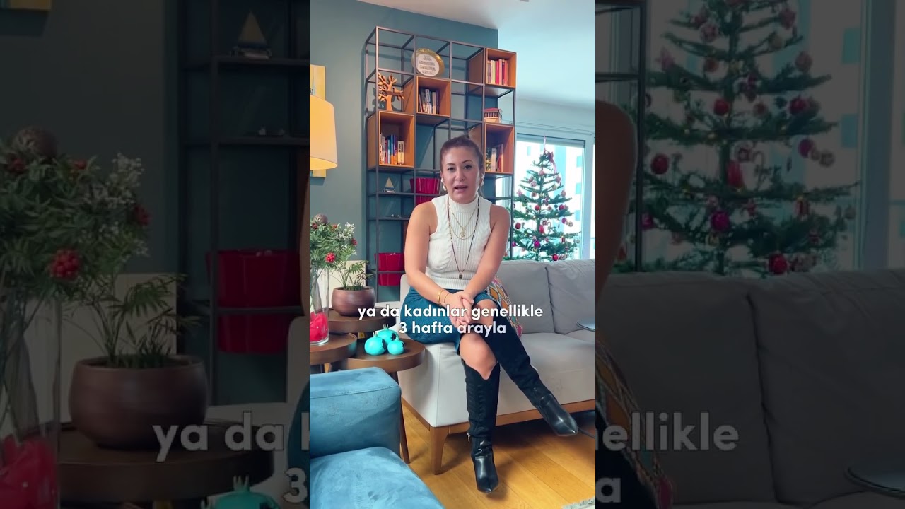 Menopoz mu?   Premenopoz mu? #kadınsağlığı #menopoz