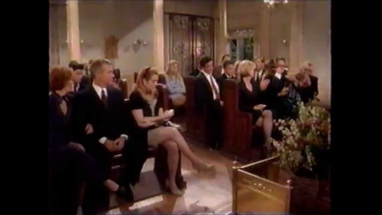 H B 's Funeral