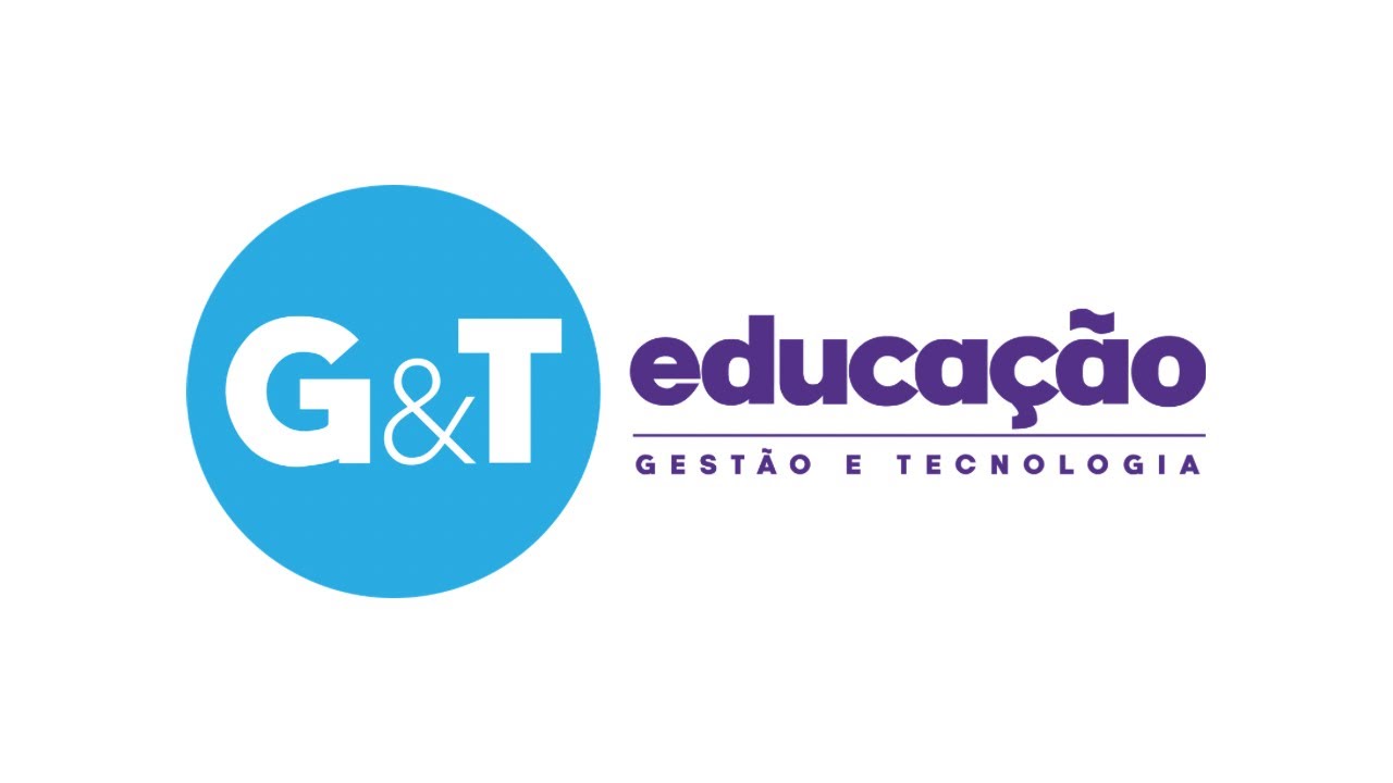 Tutorial completo: Módulo Professor Plano de Aula IA  | G&T Controller