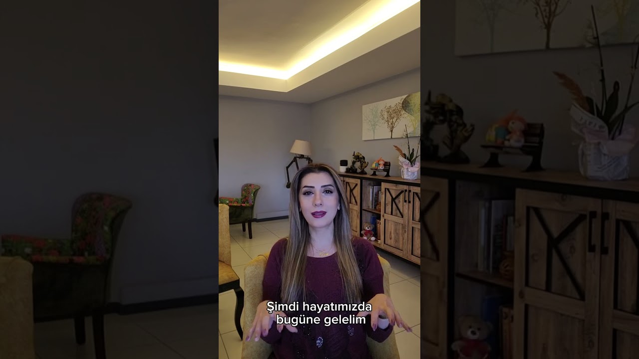 Gün Gelir Devran Döner.....