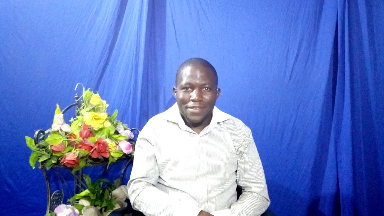 KSL-Politics and Government