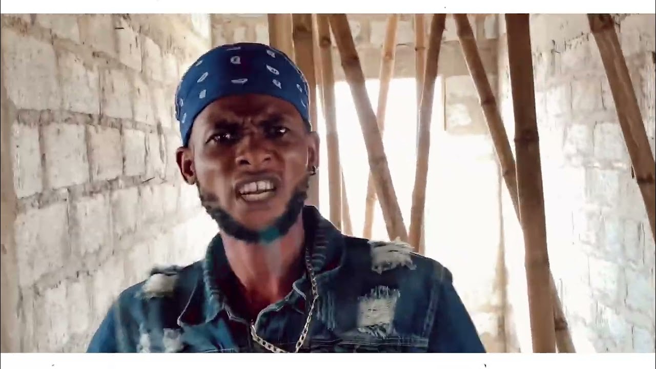 Freeme Tapasinde No Problem Feat Gizo Banton ( Directed By Bilal Mystery )