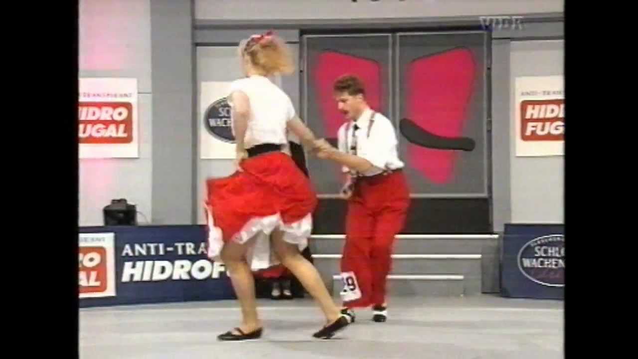 World Champion Boogie-Woogie 1991-2011