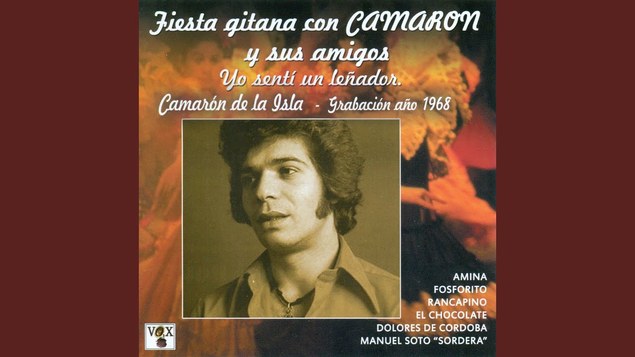 Siempre Te Llevo Presente