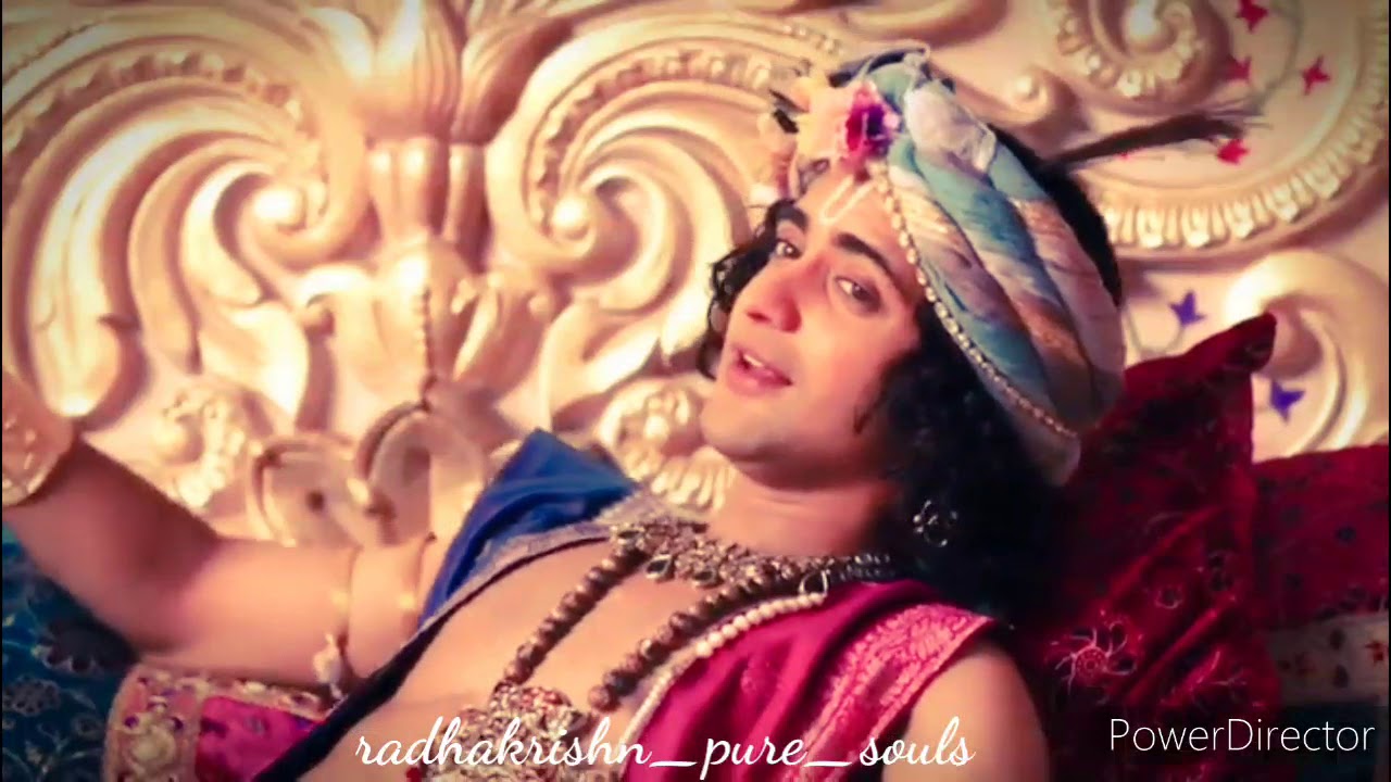 (TERI BHABHI) FEAT.RADHAKRISHN..❤❤ HOPE YOU ALL LIKE IT. #sumellika #radhakrishnaserial #radhakrishn