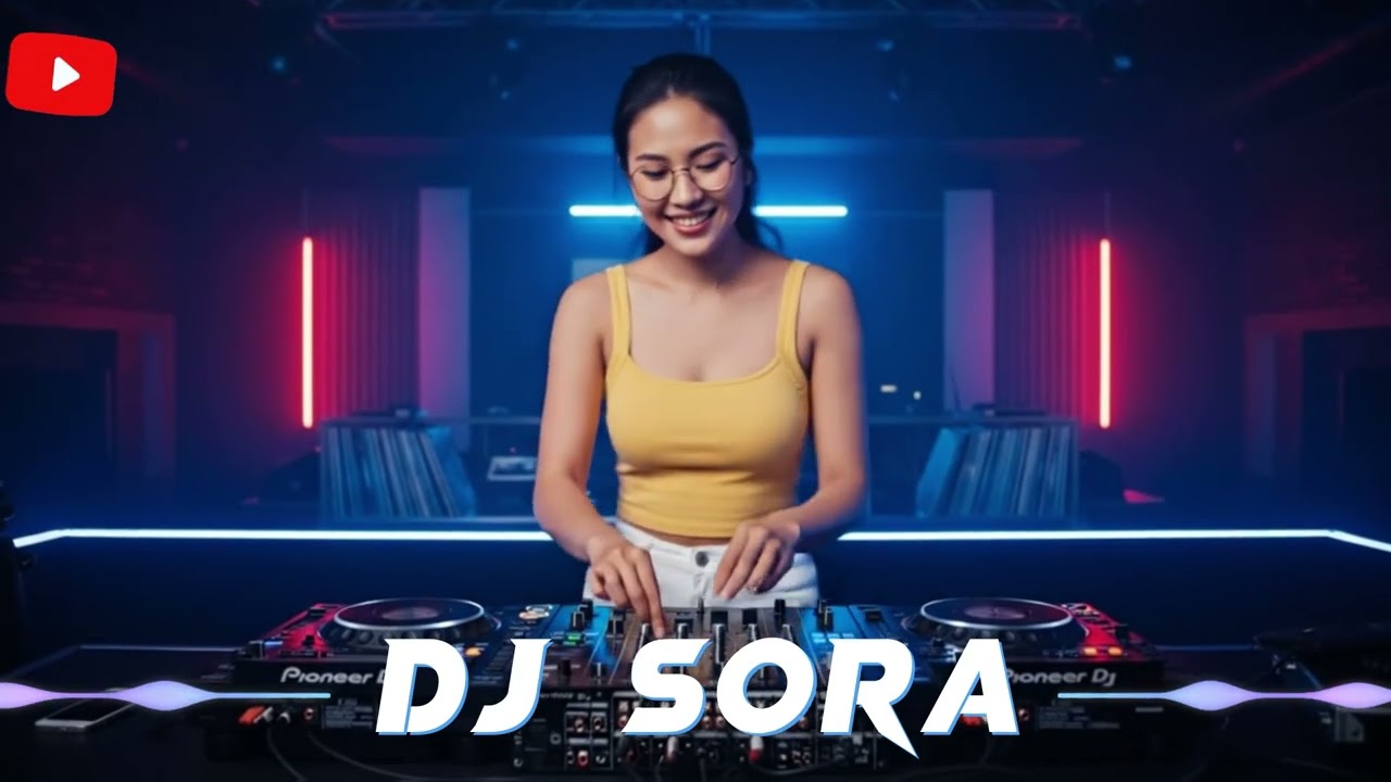DJ INDO DISKOTIK FULL BASS MELINTIR 2025 - DJ BEAT PALING ENAK - REMIX TERBARU FULL INSTRUMEN